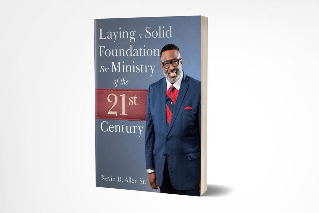 Laying a Solid Foundation