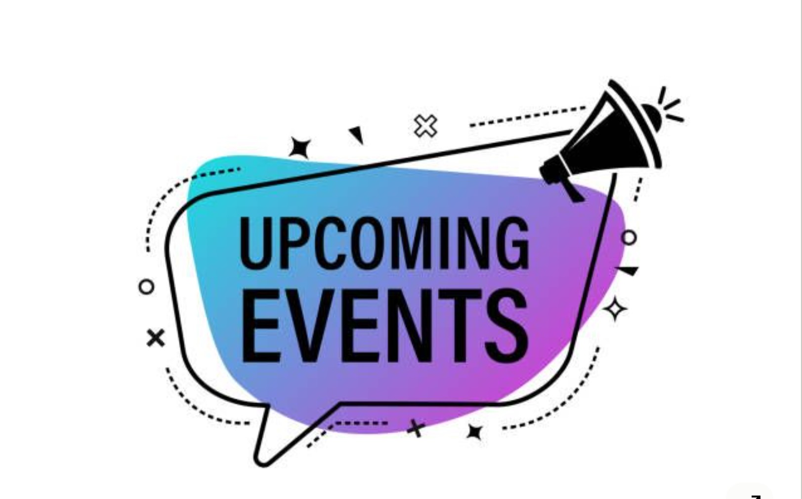 Events